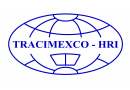 logo-tracimexco-01-4416.png